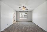 4928 Dartmouth Street - Photo 20