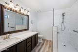 4928 Dartmouth Street - Photo 21