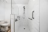 4928 Dartmouth Street - Photo 22