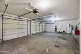 4928 Dartmouth Street - Photo 23