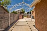 4928 Dartmouth Street - Photo 24
