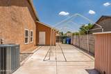 4928 Dartmouth Street - Photo 25