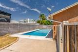 4928 Dartmouth Street - Photo 26