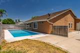 4928 Dartmouth Street - Photo 27