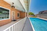4928 Dartmouth Street - Photo 28