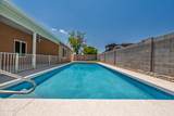4928 Dartmouth Street - Photo 29