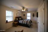 3664 Mistletoe Drive - Photo 69