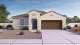 17536 Illini Street - Photo 1