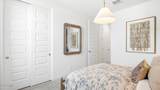 17536 Illini Street - Photo 12