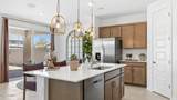 17536 Illini Street - Photo 14