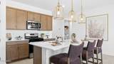 17536 Illini Street - Photo 16