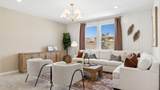 17536 Illini Street - Photo 18