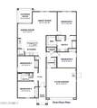 17536 Illini Street - Photo 2