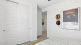 17536 Illini Street - Photo 5