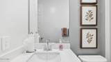 17536 Illini Street - Photo 7
