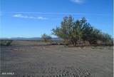 66 St Street - Photo 1
