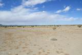 66 St Street - Photo 2
