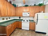 6348 Juniper Ridge Road - Photo 10