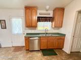 6348 Juniper Ridge Road - Photo 11