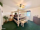6348 Juniper Ridge Road - Photo 12