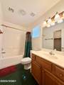 6348 Juniper Ridge Road - Photo 13