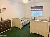 6348 Juniper Ridge Road - Photo 15