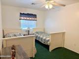 6348 Juniper Ridge Road - Photo 16