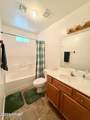 6348 Juniper Ridge Road - Photo 17