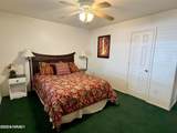 6348 Juniper Ridge Road - Photo 18