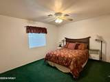6348 Juniper Ridge Road - Photo 19