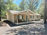 6348 Juniper Ridge Road - Photo 2