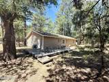 6348 Juniper Ridge Road - Photo 21