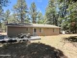 6348 Juniper Ridge Road - Photo 22