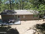 6348 Juniper Ridge Road - Photo 23