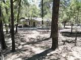 6348 Juniper Ridge Road - Photo 24