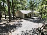 6348 Juniper Ridge Road - Photo 26