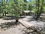6348 Juniper Ridge Road - Photo 27