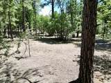 6348 Juniper Ridge Road - Photo 28