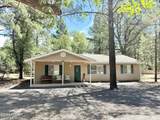 6348 Juniper Ridge Road - Photo 3