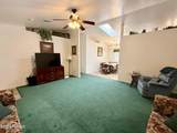 6348 Juniper Ridge Road - Photo 5