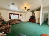 6348 Juniper Ridge Road - Photo 6