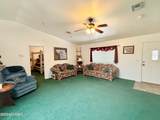 6348 Juniper Ridge Road - Photo 7