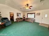 6348 Juniper Ridge Road - Photo 8