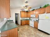 6348 Juniper Ridge Road - Photo 9