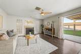 4860 Capistrano Avenue - Photo 10