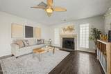 4860 Capistrano Avenue - Photo 11
