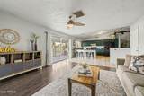 4860 Capistrano Avenue - Photo 12