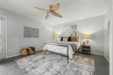 4860 Capistrano Avenue - Photo 13