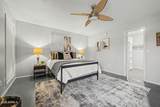 4860 Capistrano Avenue - Photo 14