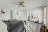 4860 Capistrano Avenue - Photo 15